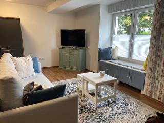 Ferienwohnung Bodensee, Niedersachsen - - 4
