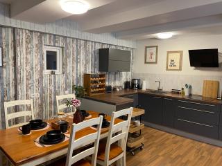 Ferienwohnung Bodensee, Niedersachsen - - 3
