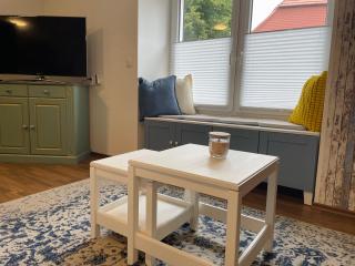 Ferienwohnung Bodensee, Niedersachsen - 2