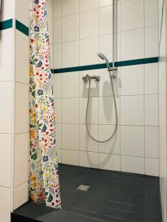 Ferienwohnung Bodensee, Niedersachsen - - 1
