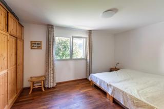 Ferienwohnung Mengelt, Splügen - Splügen - 3