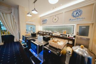 Royale Chulan The Curve - Petaling Jaya - 6