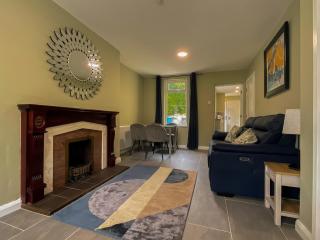 Three Bedroom House In Omagh - Omagh - 7