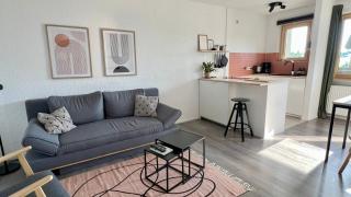 Ferienwohnung Glückauf 1040 - Todtnauberg - Mein SWH - 2