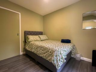 Three Bedroom House In Omagh - Omagh - 6