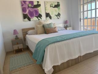 The Heights - Los Cristianos - 7
