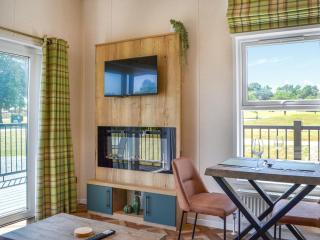 Fairways Retreat 3 - Uk50248 - 3