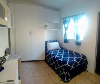 Onrus Hideaway - Hermanus - 5