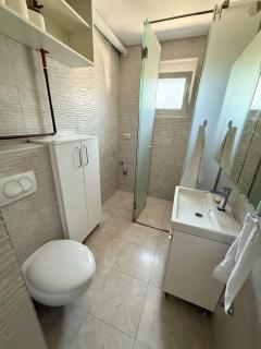 Apartment Jedra Sarajevo I Near Center & Station - Sarajevo - 8