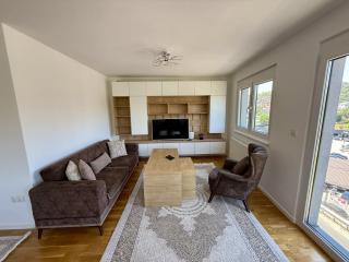 Apartment Jedra Sarajevo I Near Center & Station - Sarajevo - 7