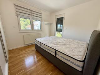Apartment Jedra Sarajevo I Near Center & Station - Sarajevo - 6