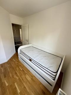 Apartment Jedra Sarajevo I Near Center & Station - Sarajevo - 4