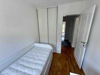 Apartment Jedra Sarajevo I Near Center & Station - Sarajevo - 3