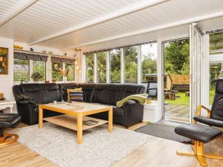 6 person holiday home in Ulfborg-By Traum - 9