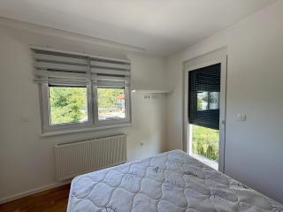 Apartment Jedra Sarajevo I Near Center & Station - Sarajevo - 2