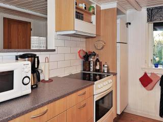 6 person holiday home in Ulfborg-By Traum - Ulfborg - 4