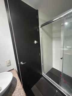Loft la Carolina - Quito - 0