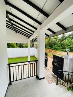 Himeth's Residence - 4