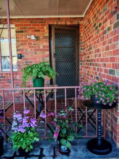 Deakin Uni - 8 Min Walk Private Kitchen & Bathroom Asian Grocer Next Door Camberwell - 9