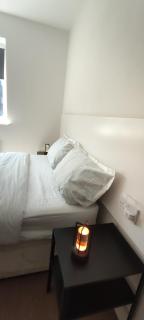 The Great Dover BNB - 5