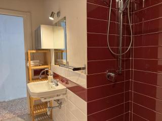 Prà de la Fam B&B - 6