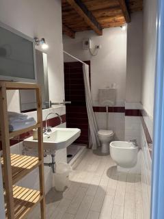 Prà de la Fam B&B - 4