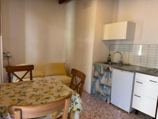 Prà de la Fam B&B - 3