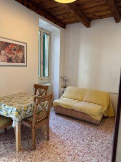 Prà de la Fam B&B - 2