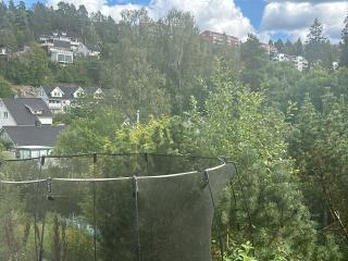 Nordtrand Oslo Valley - 8