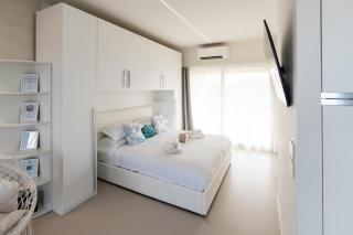 Perla - vista lago - SL Holiday House - 8