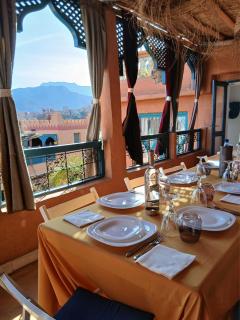 Maison des maitres - 7