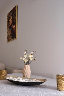 Casa Rosa Corfu by CorfuEscapes - Corfou - 7