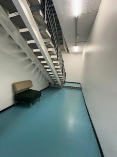Tallinn Airport Stay - 8