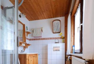 Appartement Fallnhauser - Adults only - Hallstatt - 3