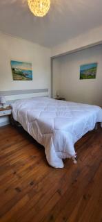 Lège-Cap-Ferret Villa landaise - 3