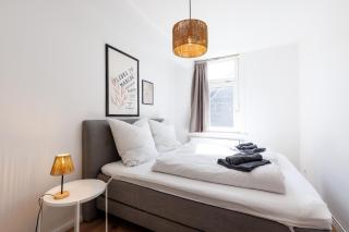 PrimeLoft "Über den Dächern" - Balkon - Altstadt - Familien & Gruppen - Aussicht - 8 Pers - 0