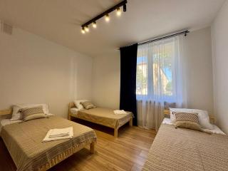 Apartament Kochanowskiego - Oświęcim - 8