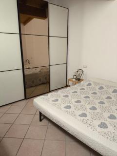 Casa vacanze I BIBI - 5