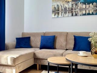 Apartament Kochanowskiego - Oświęcim - 5