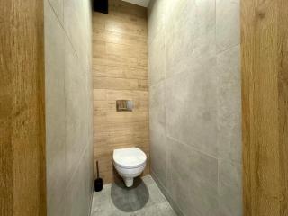 Apartament Kochanowskiego - Oświęcim - 3