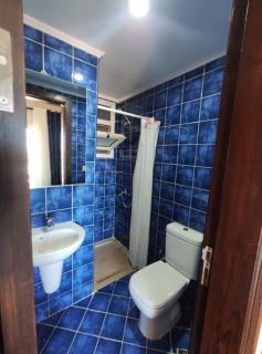 Elegant Apartments & Aquapark - B&B- FREE WI-FI-Sharm El Sheikh - Sharm el Sheikh - 8