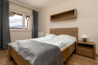 Nowoczesne Apartamenty Sun Seasons 24 w Szklarskiej Porębie z Parkingiem by Noclegi Renters - Szklarska Poręba - 5