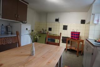 Zimmer mit Bergblick Nähe ESAF - Glarus - 8