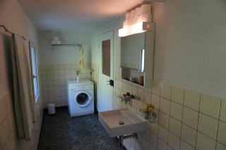 Zimmer mit Bergblick Nähe ESAF - Glarus - 7