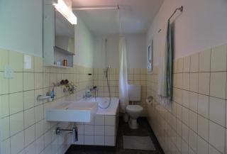 Zimmer mit Bergblick Nähe ESAF - Glarus - 6