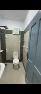 Mr Khaled Hotel - 7