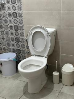 Nid douillet en duplex - Tangier - 4