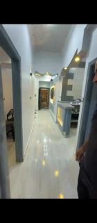 Mr Khaled Hotel - Siwa - 5
