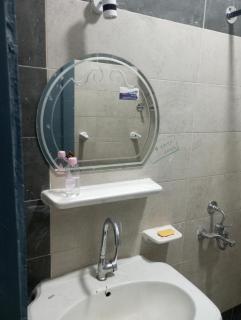 Mr Khaled Hotel - Siwa - 4