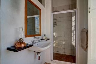 Melkkamer Vlei Cottage - 2